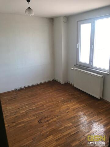 13-YALOVA'DA FERİBOTA YAKIN SATILIK 5+1 DUBLEKS DAİRE